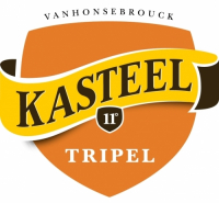 Пиво Kasteel Tripel