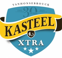 Пиво Kasteel Xtra Пиво Kasteel Xtra