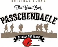Пиво Passchendaele