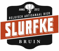 Пиво Slurfke Bruin