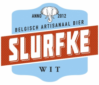 Пиво Slurfke Wit Пиво Slurfke Wit