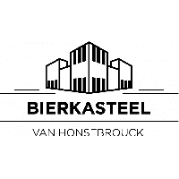 Пиво St. Louis Gueuze Fond Tradition (2019)