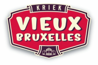 Пиво Vieux Bruxelles Kriek