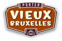 Пиво Vieux Bruxelles Porter