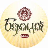 Пиво Берендей