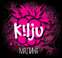 Пиво Kilju (Килью) Малина