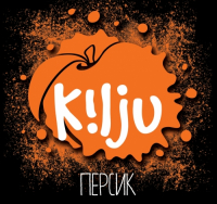 Пиво Kilju (Килью) Персик