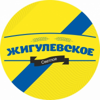 Пиво Жигулевское