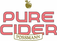 Пиво Pure Cider Rosé