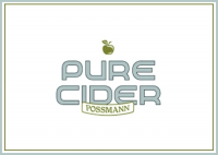 Пиво Pure Cider