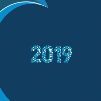 Пиво 2019 Пиво 2019