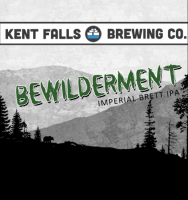 Пиво Bewilderment