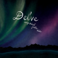 Пиво Delve Пиво Delve