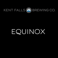 Пиво Equinox Пиво Equinox