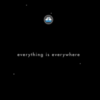 Пиво Everything Is Everywhere
