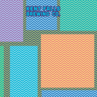 Пиво False Imperative