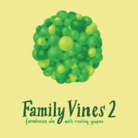 Пиво Family Vines 2 Пиво Family Vines 2