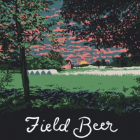 Пиво Field Beer