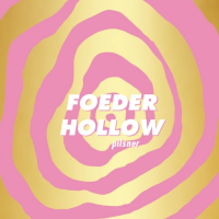 Пиво Foeder Hollow Пиво Foeder Hollow