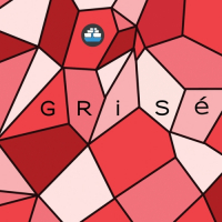 Пиво Grisé Пиво Grisé