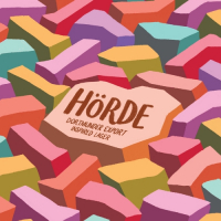 Пиво Hörde