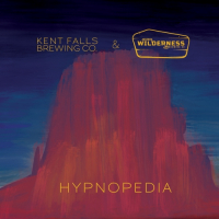 Пиво Hypnopedia Пиво Hypnopedia