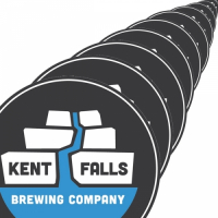 Пиво Infinite Worlds