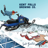 Пиво Just Gonna Пиво Just Gonna