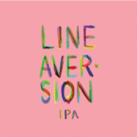 Пиво Line Aversion