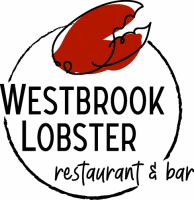 Пиво Livin' Like Larry Пиво Livin' Like Larry