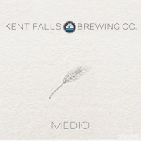 Пиво Medio Пиво Medio