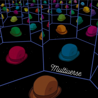 Пиво Multiverse