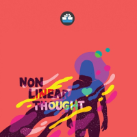 Пиво Non Linear Thought