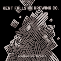 Пиво Objective Reality