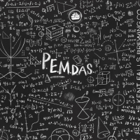 Пиво P.E.M.D.A.S Пиво P.E.M.D.A.S