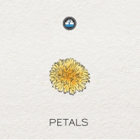 Пиво Petals Пиво Petals