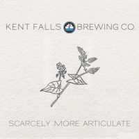 Пиво Scarcely More Articulate