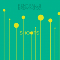 Пиво Shoots Пиво Shoots