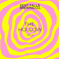 Пиво The Hollow