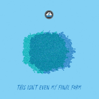 Пиво This Isn't Even My Final Form