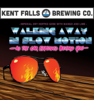 Пиво Walking Away In Slow Motion As the Car Explodes Behind You Пиво Walking Away In Slow Motion As the Car Explodes Behind You