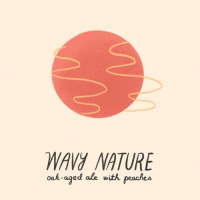 Пиво Wavy Nature Пиво Wavy Nature