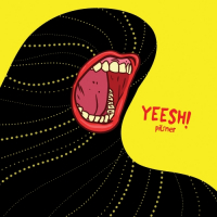 Пиво Yeesh! Пиво Yeesh!