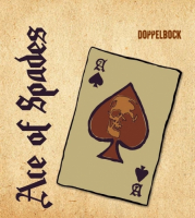 Пиво Ace of Spades