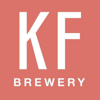 Пиво Elderberry Sour Golden Ale Пиво Elderberry Sour Golden Ale