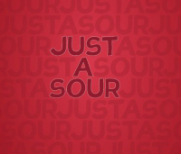 Пиво Just A Sour Пиво Just A Sour