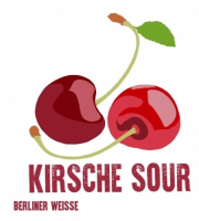 Пиво Kirsche Sour
