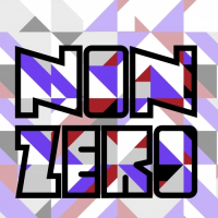 Пиво NONZERO Пиво NONZERO