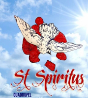 Пиво St.Spiritus Пиво St.Spiritus