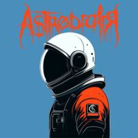 Пиво Astrodealer